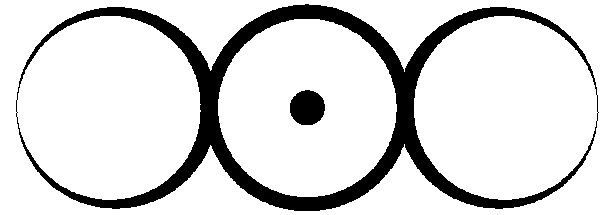 Géobiologie Morbihan / Bretagne / France